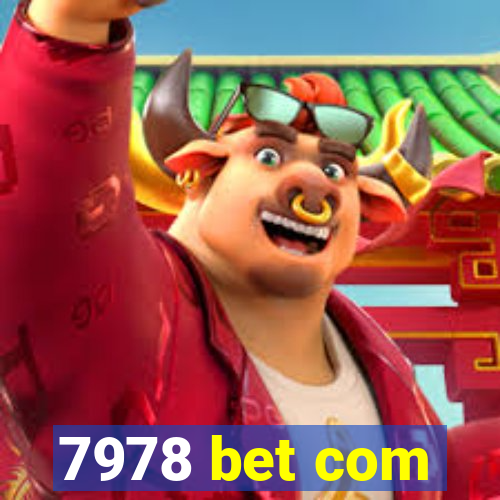 7978 bet com