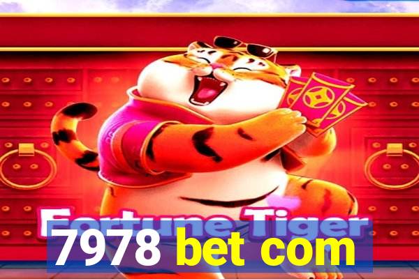 7978 bet com