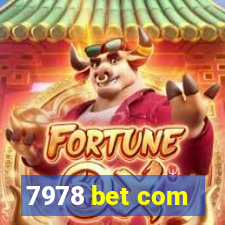 7978 bet com