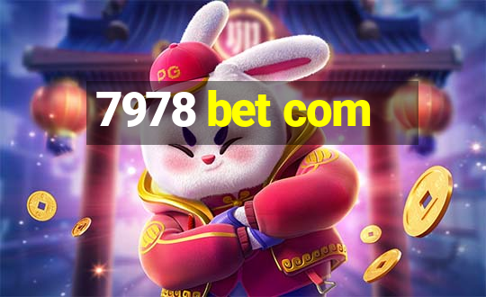 7978 bet com