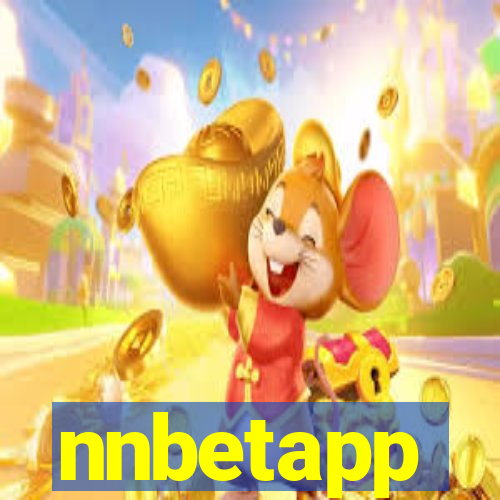 nnbetapp