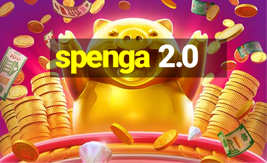 spenga 2.0