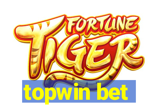 topwin bet