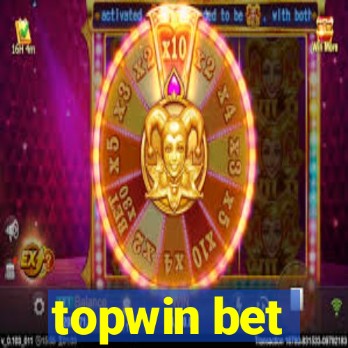 topwin bet