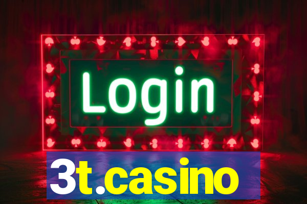 3t.casino