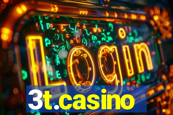 3t.casino