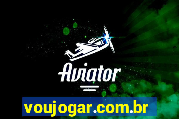 voujogar.com.br