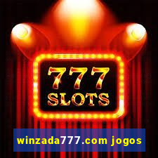 winzada777.com jogos