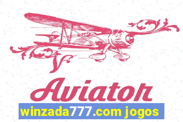 winzada777.com jogos