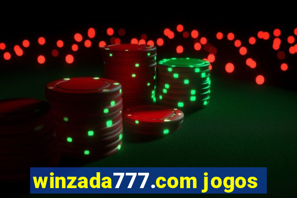 winzada777.com jogos