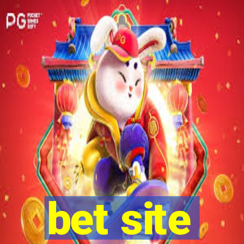 bet site