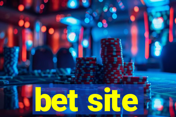 bet site