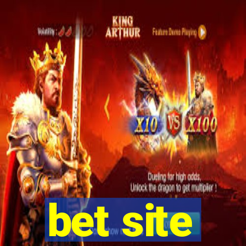 bet site