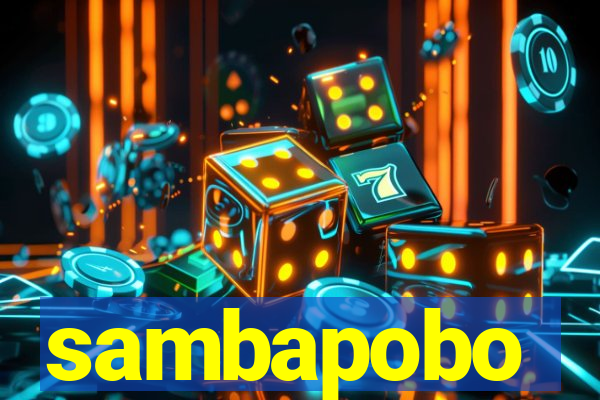 sambapobo