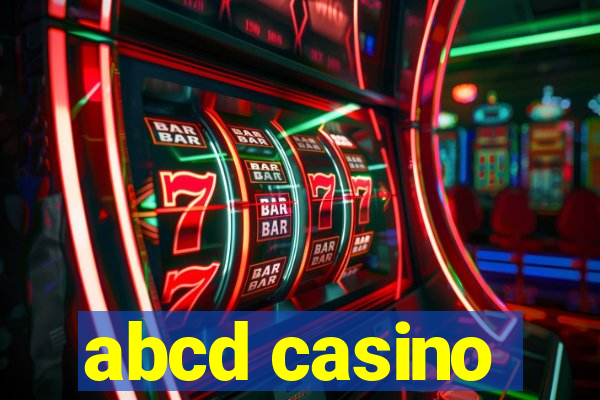 abcd casino