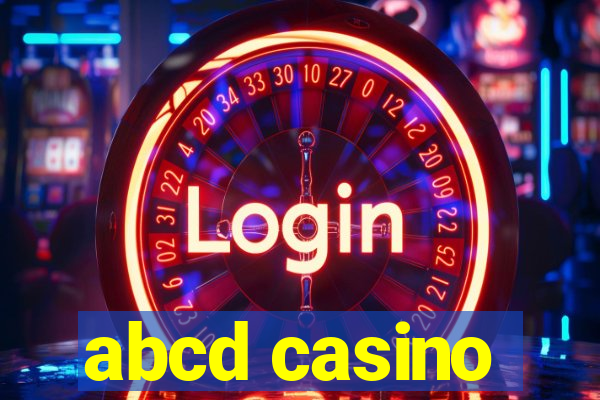 abcd casino