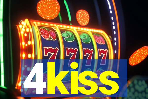 4kiss