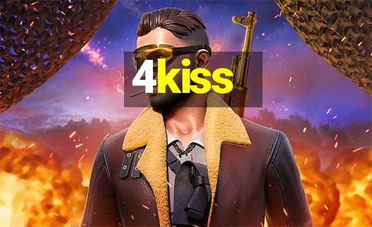 4kiss