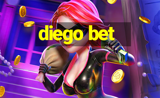 diego bet