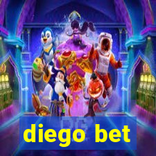 diego bet