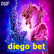 diego bet