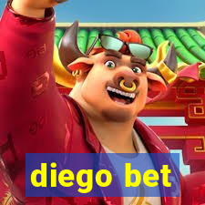 diego bet