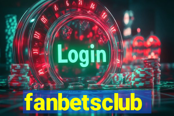 fanbetsclub