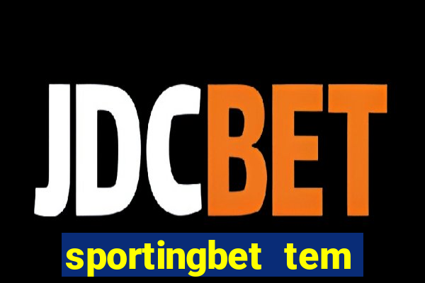 sportingbet tem pagamento antecipado