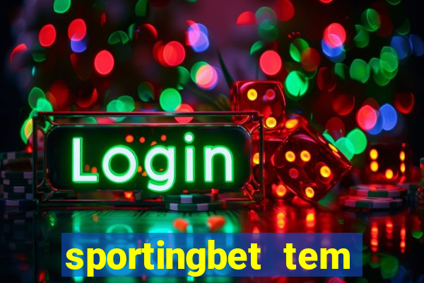 sportingbet tem pagamento antecipado