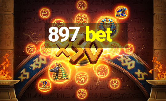 897 bet