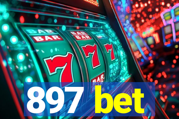 897 bet