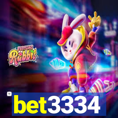 bet3334