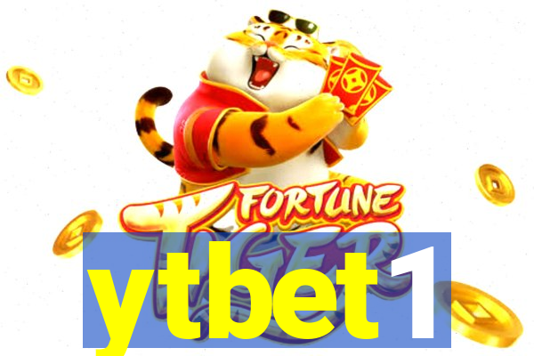 ytbet1