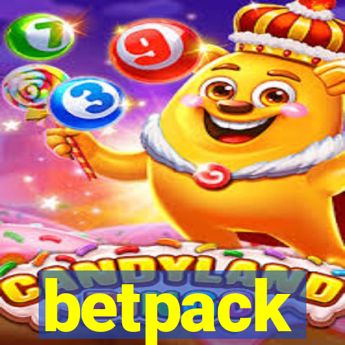 betpack