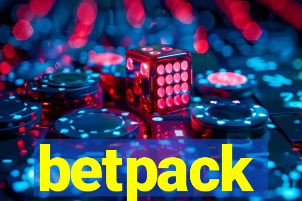 betpack