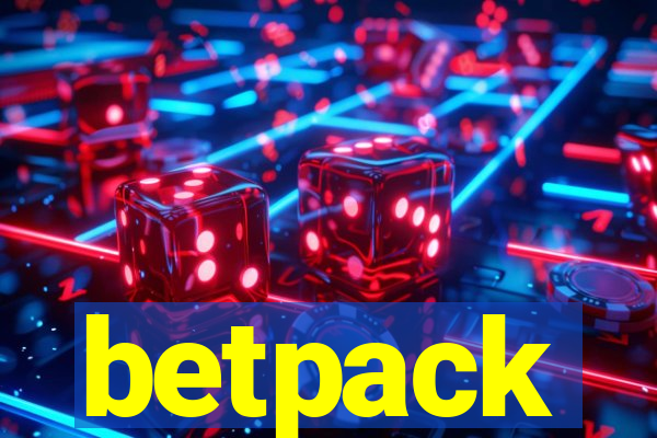 betpack