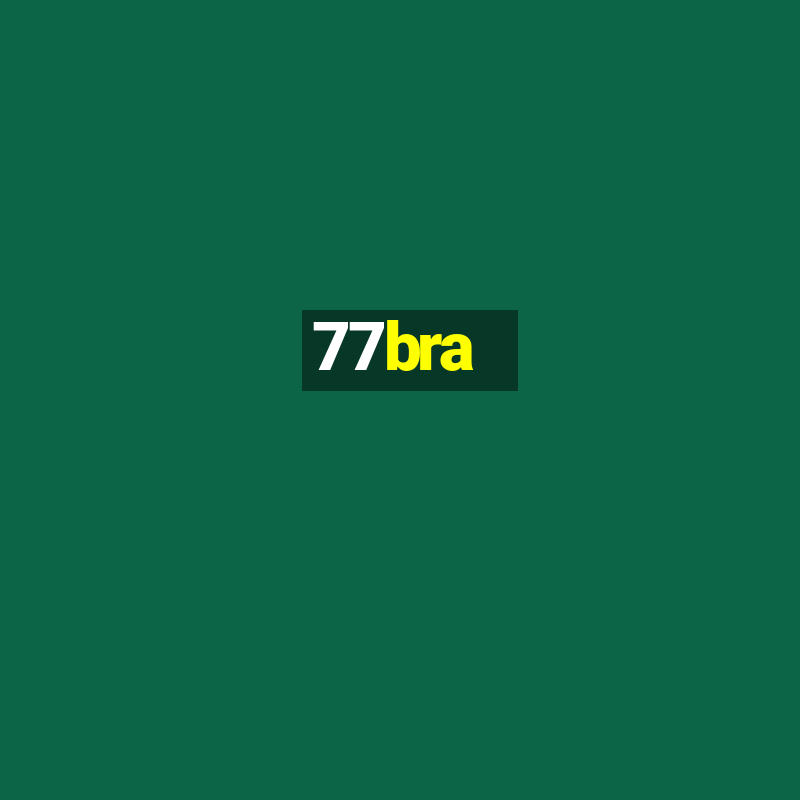 77bra