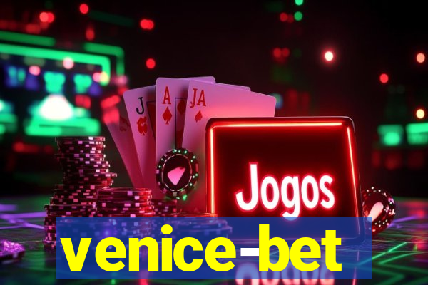 venice-bet