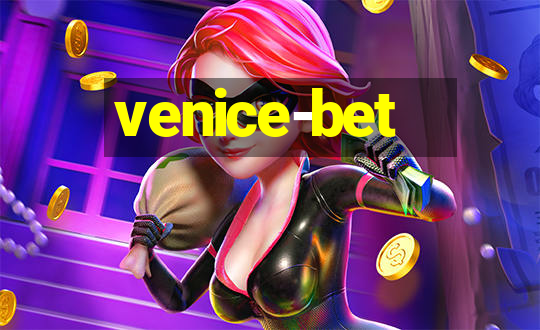 venice-bet