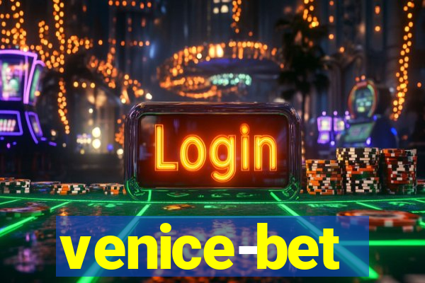 venice-bet