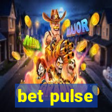 bet pulse