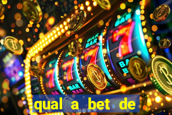 qual a bet de deolane bezerra