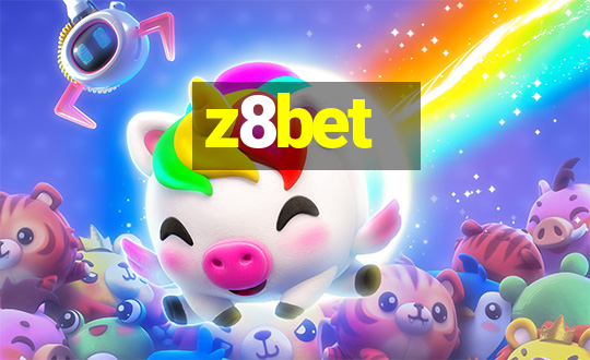 z8bet