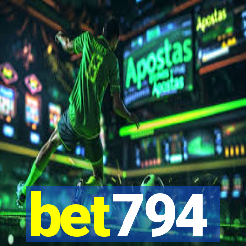 bet794