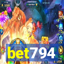 bet794