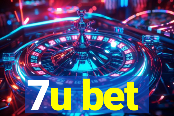 7u bet