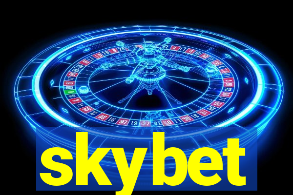 skybet