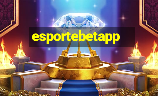 esportebetapp