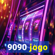 9090 jogo