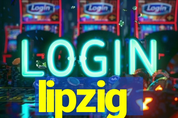 lipzig